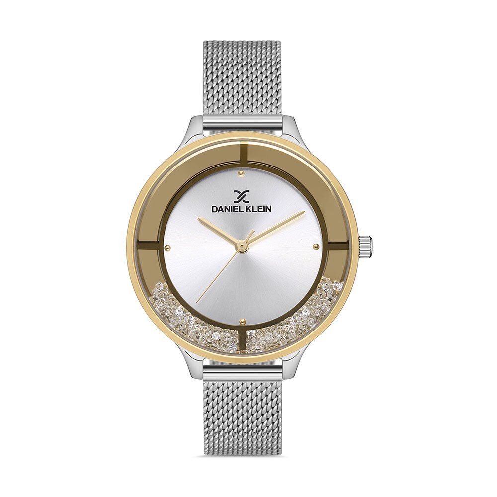 Ceas pentru dama Daniel Klein Premium DK.1.13047.5