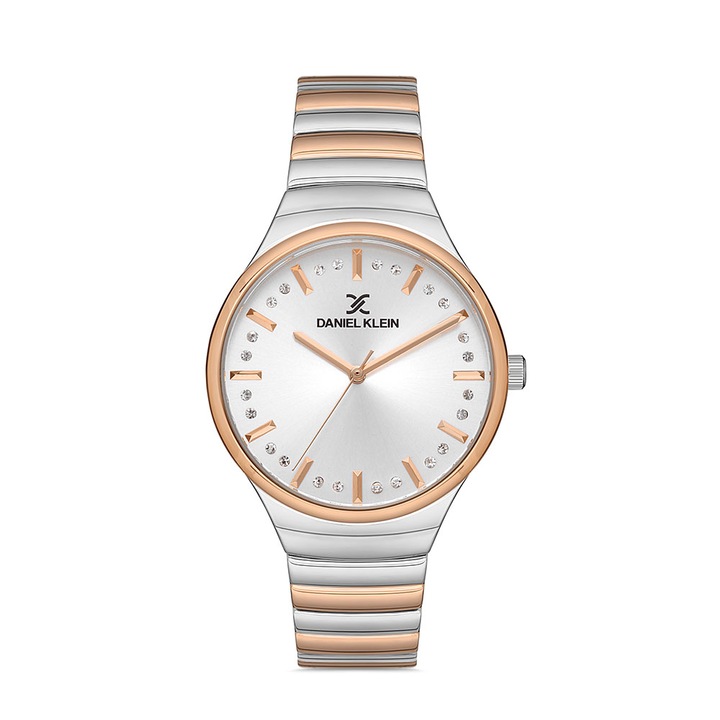Daniel Klein Premium DK.1.13041.2 női karóra