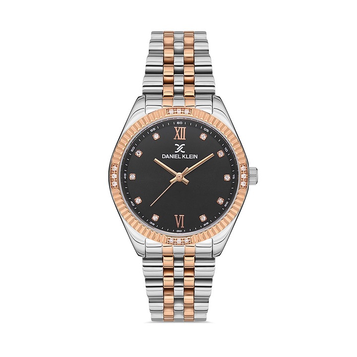 Daniel Klein Premium DK.1.13060.4 női karóra