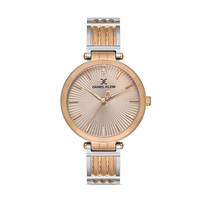 Daniel Klein Premium DK.1.13155.5 női karóra