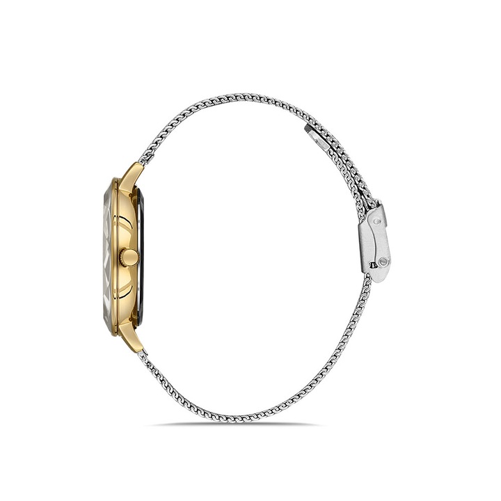 Daniel Klein Premium DK.1.13186.3 női karóra