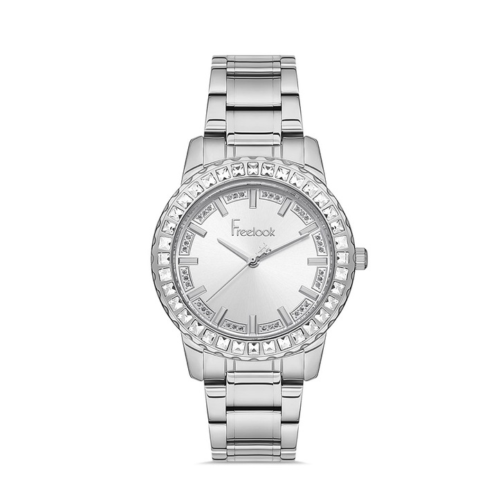 Freelook Lumiere FL.1.10258.1 női karóra