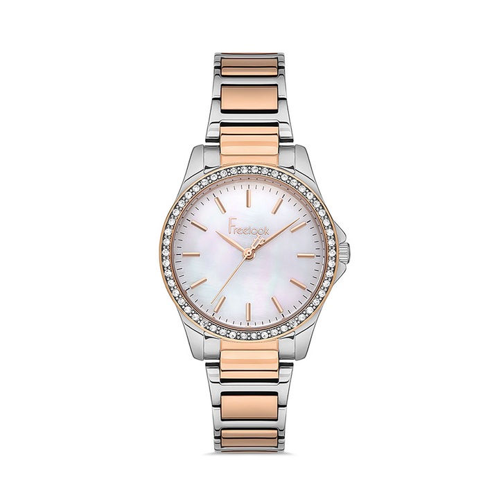 Freelook Lumiere FL.1.10262.4 női karóra