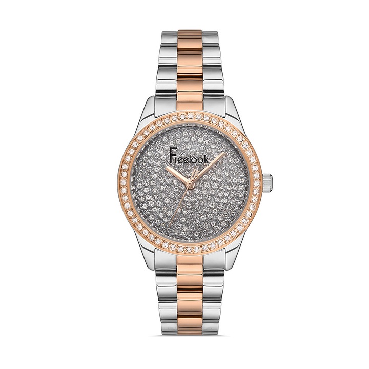 Freelook Lumiere FL.1.10293.2 női karóra