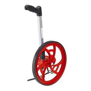 Unelte si aparate de masura