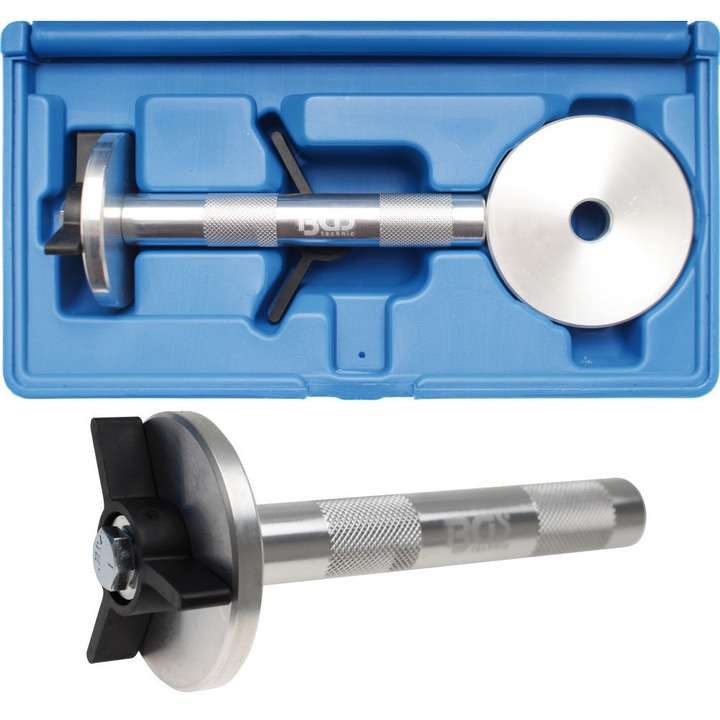 Kit de montare inel de etansare radial, BGS