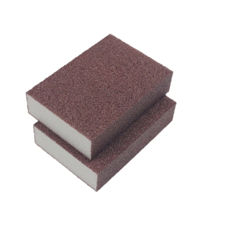 Set 2 Bureti Magici pentru Curatare Vase fara Detergent G Glixicom®