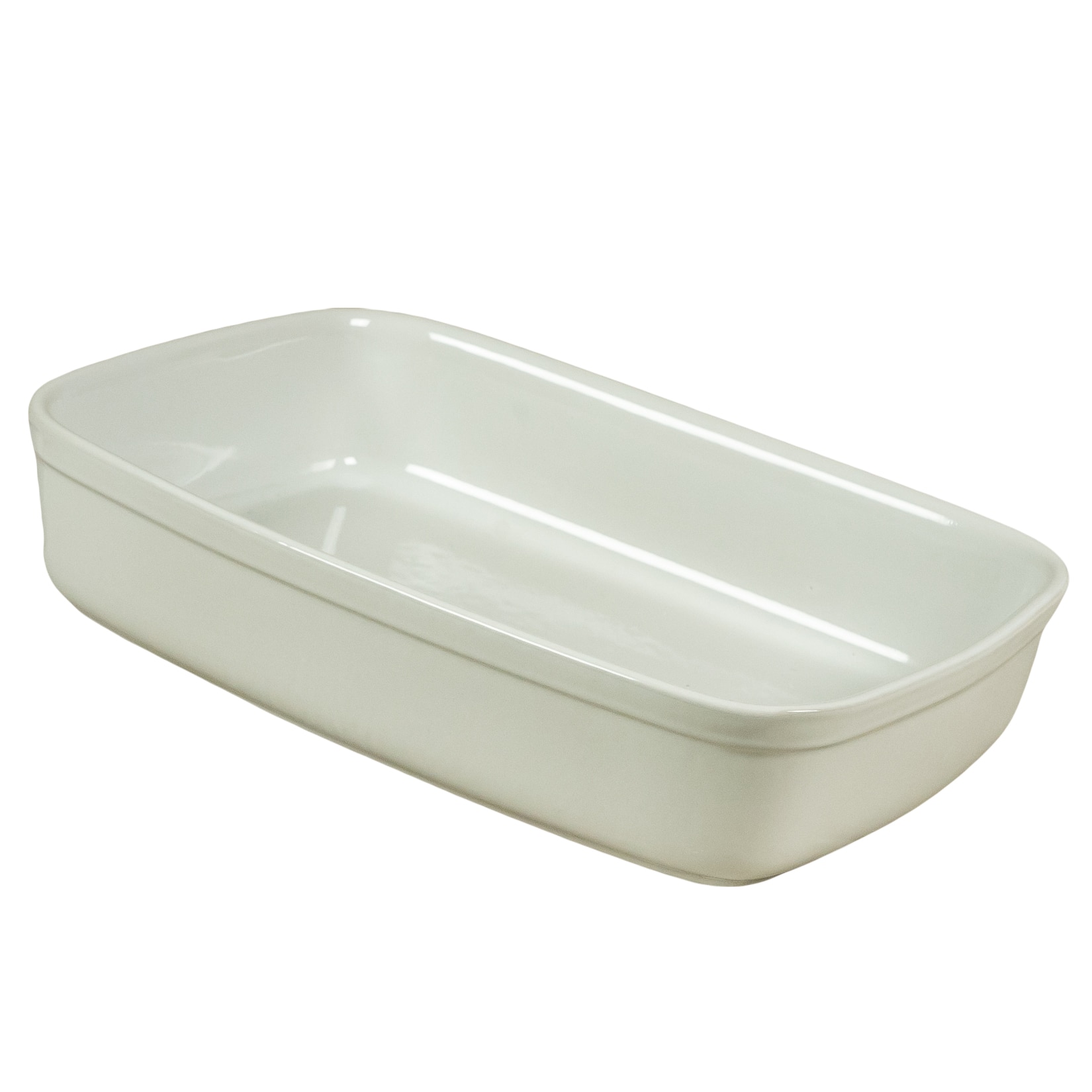 Mastrad Bratenspritze Silikon - Schwarze Küchenhilfe 30cm