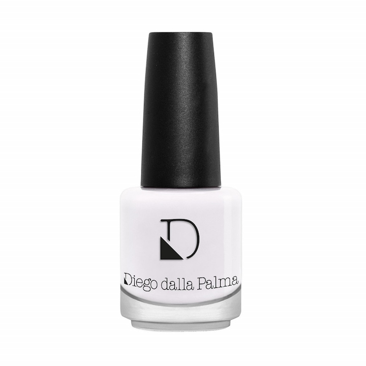 Lac de unghii White House, 206, Diego Dalla Palma, 14ml