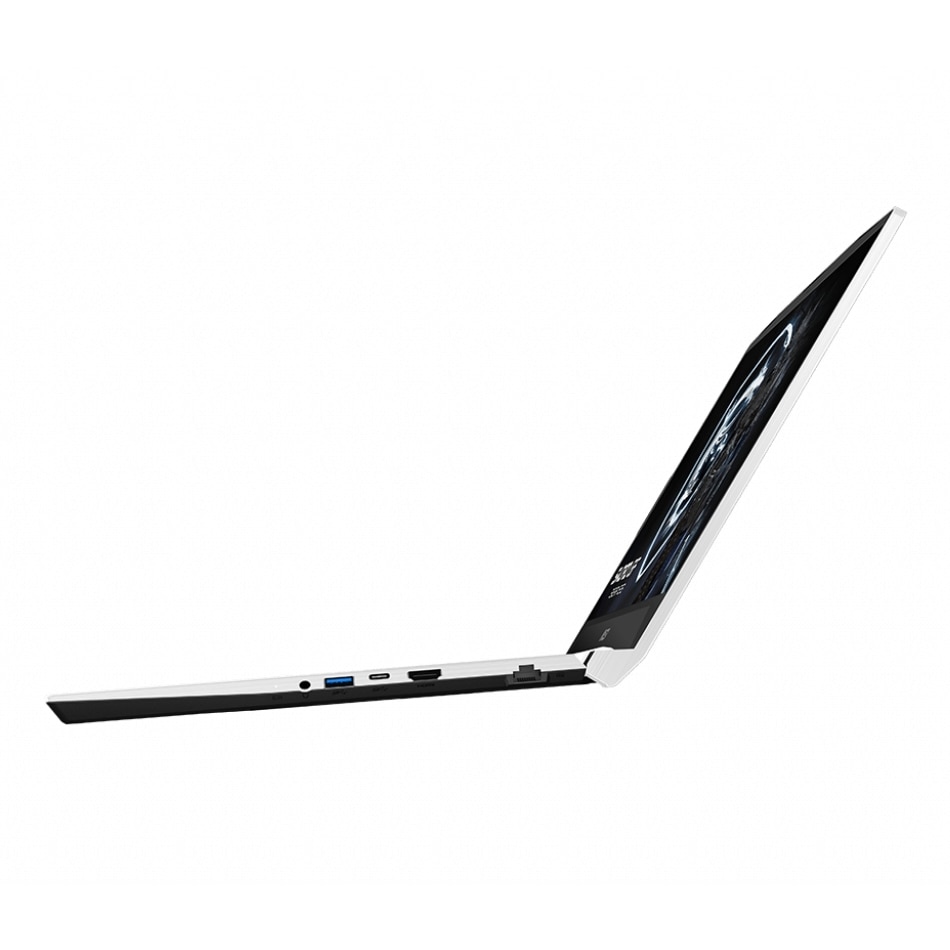 msi-sword-15-a12ud-9s7-158423-496-15-6-fullhd-144hz-gamer-laptop