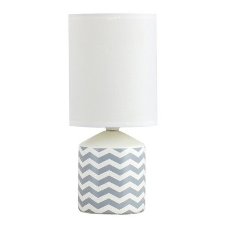 Lampa Sophie, 4397, E14, 40W