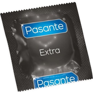 Презервативи