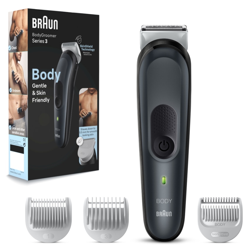 Braun 81766158