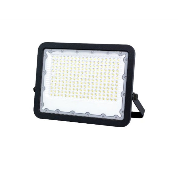 Proiector LED LUMAX 150W 13500lm IP65 6000K