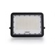 LED проектор LUMAX 150W 13500lm IP65 6000K