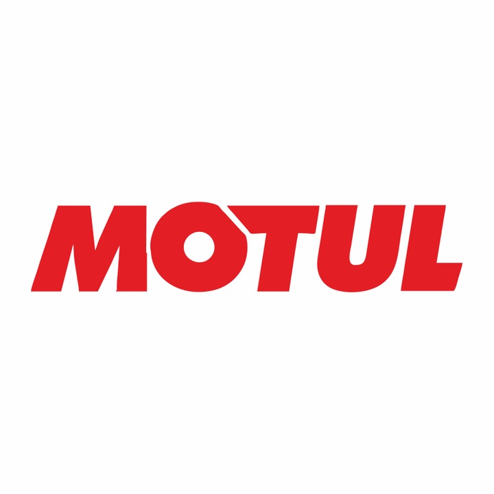 Motul autómatrica - piros - 30 cm