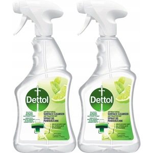 Detergenti universali