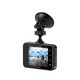 DVR за кола D150 Peiying Basic 2.4 инча, PY-DVR005