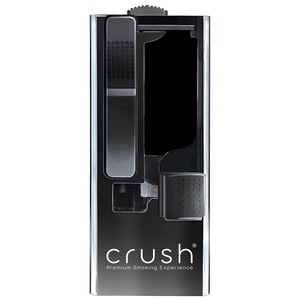 Articole si accesorii tutun