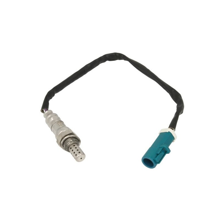 Ламбда сонда 4 проводна 390мм за Ford Focus I, II, Focus III, Fiesta IV, V, VI 1.25-4.6