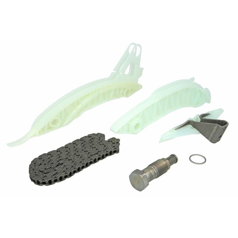 Kit lant distributie pentru Citroen C4, C4 Grand Picasso I, II, C4 I ...