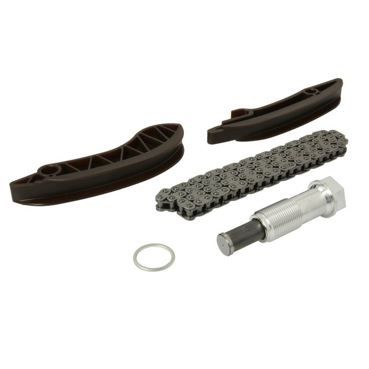 Kit lant superior distributie BMW F10, F20, F30 MOTOR 2.0D