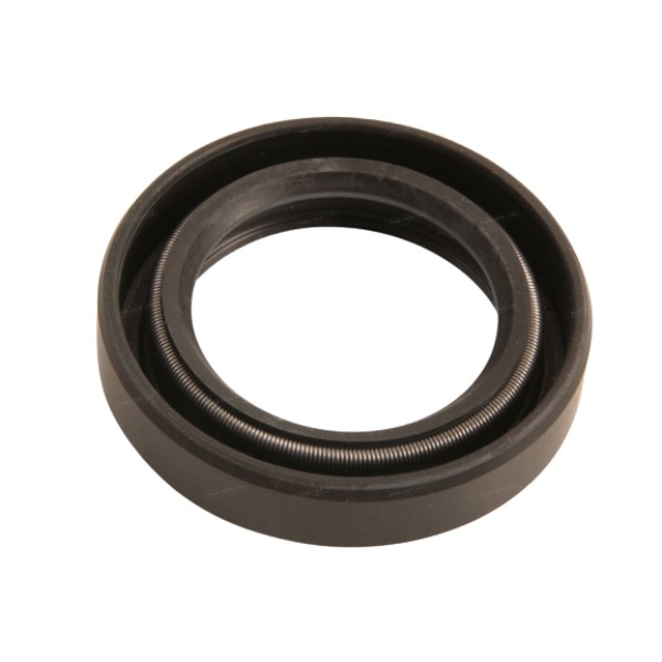 Simering planetara fata, Samurai SUV, Jimny, LJ 80, SJ 410, Suzuki
