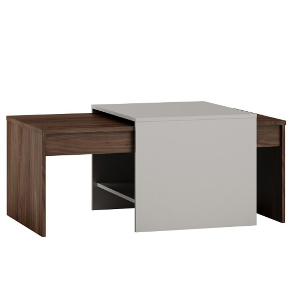 Masuta Pola06, Ulm Sangallo / Kashmir, 110 x 64 x 47 cm