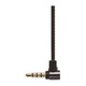 Casti gaming Somic P6, functie vibratii VIB II, efect de iluminare a cupelor LBST (Light Back Scattered Technology), 1 x jack 3.5mm