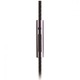 Casti gaming Somic P6, functie vibratii VIB II, efect de iluminare a cupelor LBST (Light Back Scattered Technology), 1 x jack 3.5mm
