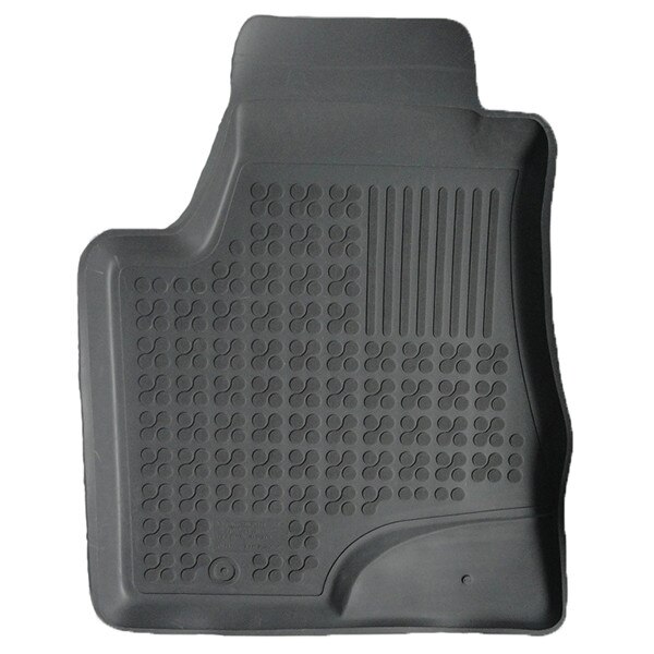 Covorase interior cauciuc Lexus RX400 2005-2009 Gri