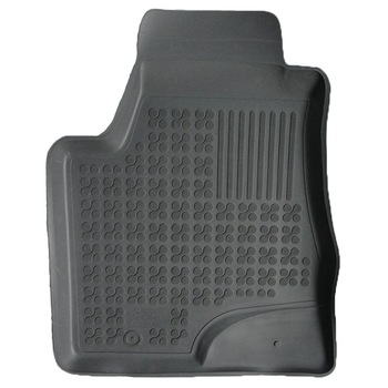 Covorase interior cauciuc Lexus RX400 2005-2009 Gri Covorase interior cauciuc Lexus RX400 2005-2009 Gri