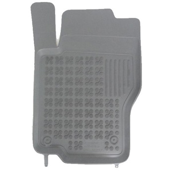 Covorase interior cauciuc Mercedes W164 dupa 2005 Gri Covorase interior cauciuc Mercedes W164 dupa 2005 Gri