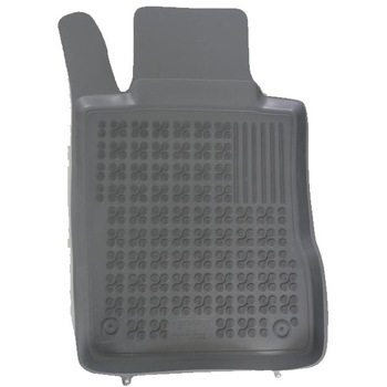 Covorase interior cauciuc Mercedes W211 2002-2009 Gri Covorase interior cauciuc Mercedes W211 2002-2009 Gri