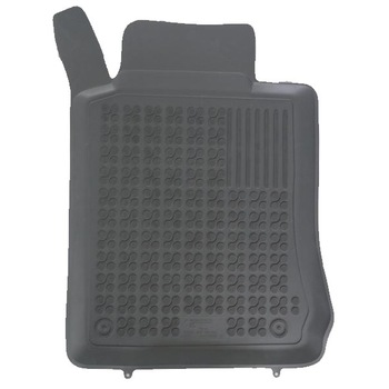 Covorase interior cauciuc Mercedes W210 1995-2008 Gri Covorase interior cauciuc Mercedes W210 1995-2008 Gri