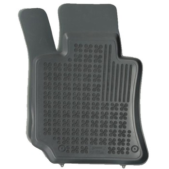 Covorase interior cauciuc Mercedes W212 dupa 2009 Gri Covorase interior cauciuc Mercedes W212 dupa 2009 Gri