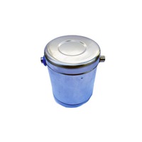 vas flotor pentru panouri solare nepresurizate-1energy-inox-12-3 litri imagen 17_0_
0