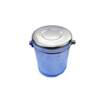 vas flotor pentru panouri solare nepresurizate-1energy-inox-12-3 litri imagen 17_0_
0