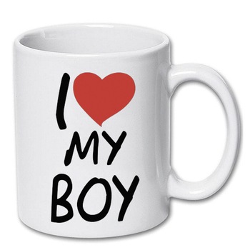 Cana personaliata cu mesaj  Cana personaliata cu mesaj