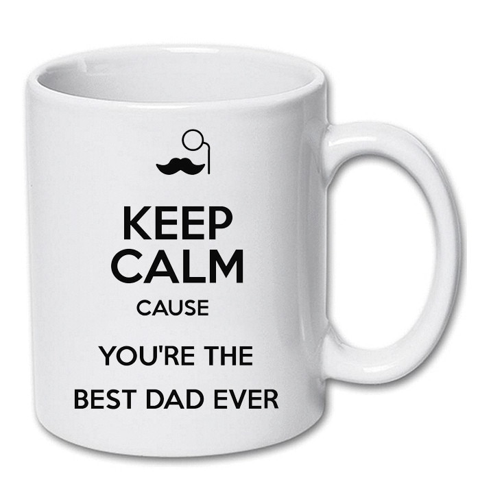 Cana personaliata cu mesaj 