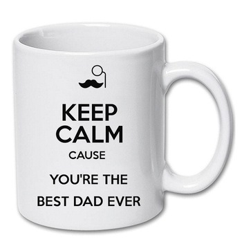 Cana personaliata cu mesaj  Cana personaliata cu mesaj