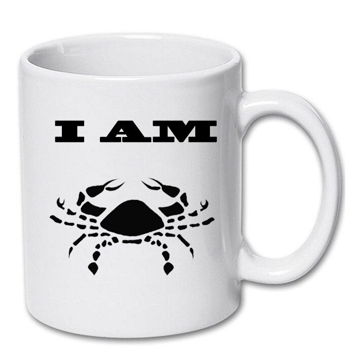 Cana personaliata cu mesaj 