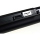 Acumulator compatibil Sony model VGP-BPS22A