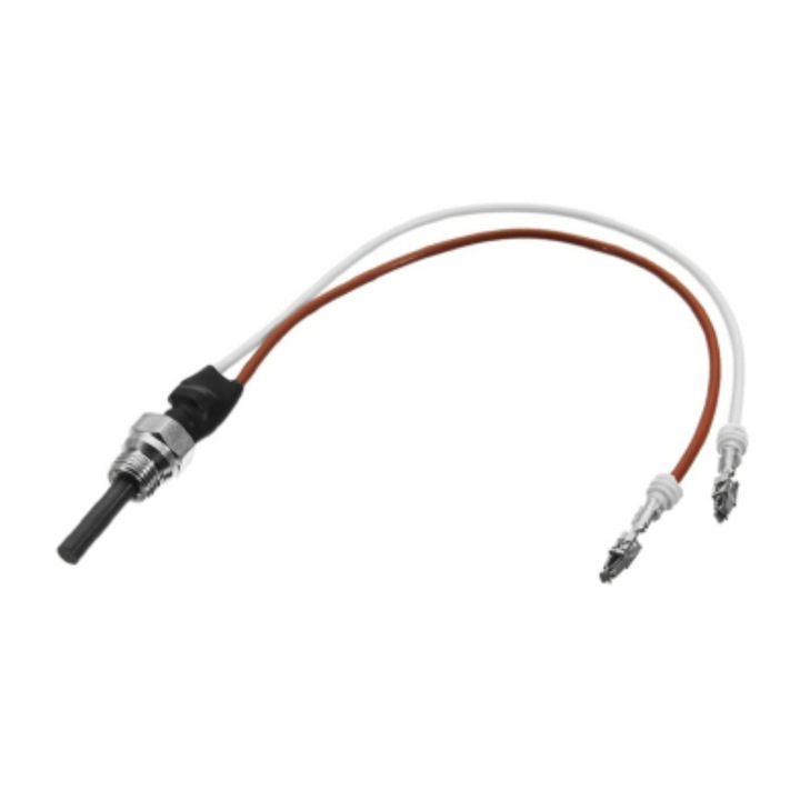 PAA-Auto Gyújtógyertya, 12 V, kompatibilis Eberspacher 252106011000 D4WSC, D5WSC