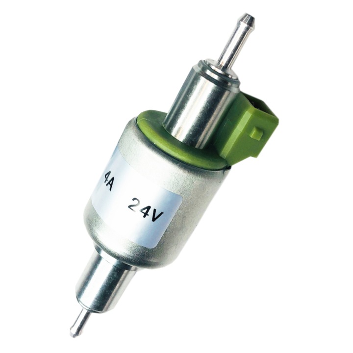 Pompa PAA-Auto 24V comaptibila Webasto Air Top 1320294A