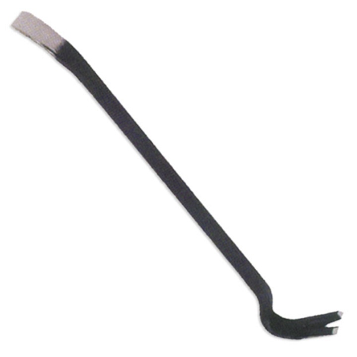 Levier pentru cofraje JBM 00392, lungime 18 inch, 5/8 inch