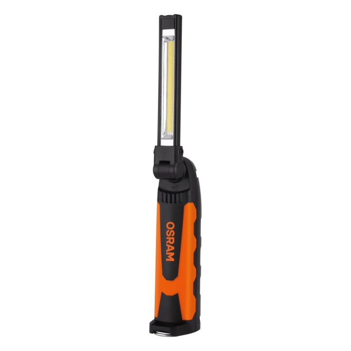 LED ellenőrző lámpa Osram LEDinspect Pocket PRO400, 400 lumen