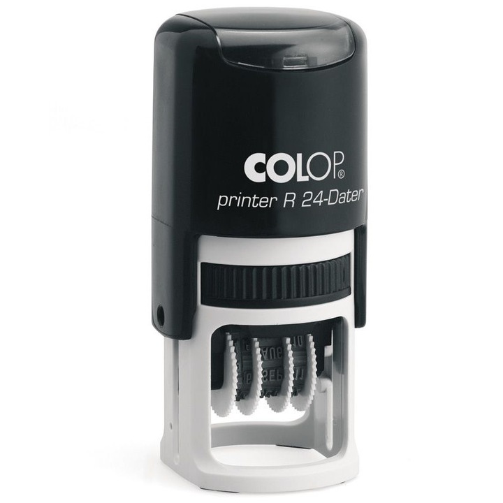 Colop Printer R 24 dátumbélyegző