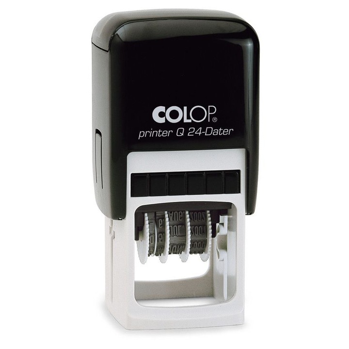 Colop Printer Q24 dátumbélyegző