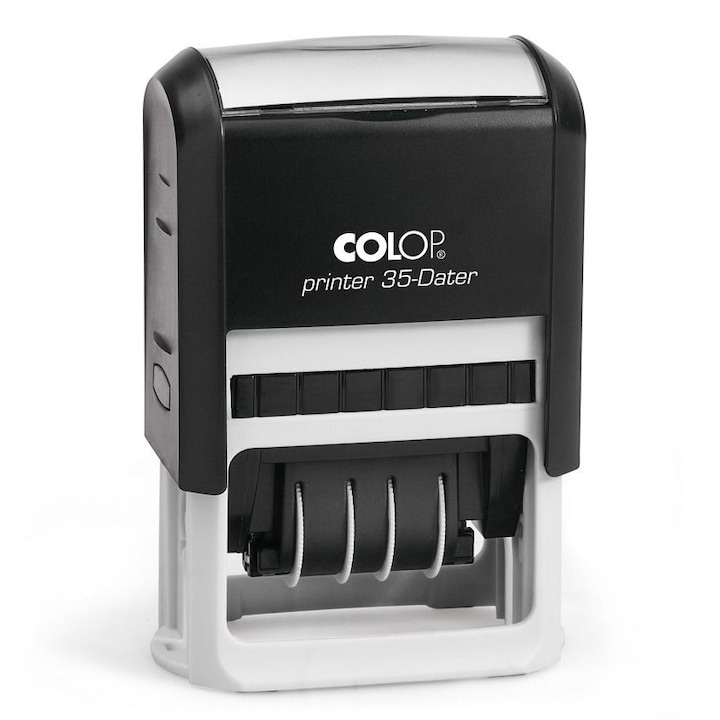 Colop Printer 35 dátumbélyegző